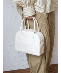 Ungrid | ミニボストンバッグ(ボストンバッグ)