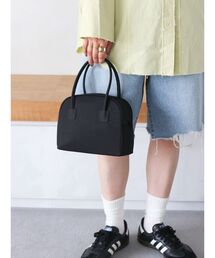 Ungrid | ミニボストンバッグ(ボストンバッグ)