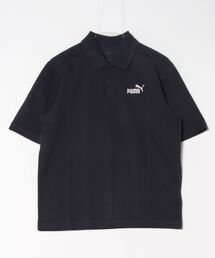 PUMA(v[})́yPUMAz|CgShJ|Vc(|Vc)