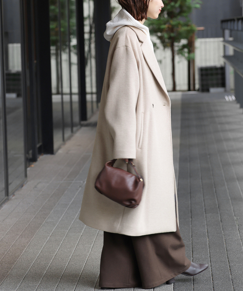 JOURNAL STANDARD relume（ジャーナルスタンダード レリューム）の