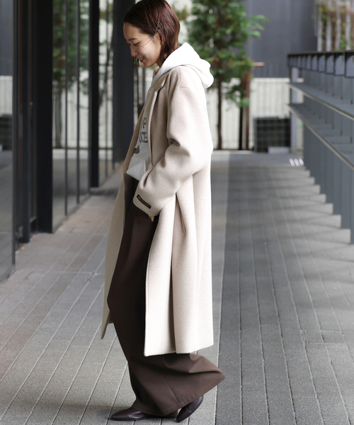 JOURNAL STANDARD relume（ジャーナルスタンダード レリューム）の