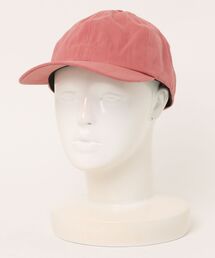IO（イオ）（イオ）の「◆Winner Caps◆TWILL BASEBALL CAP（キャップ）」