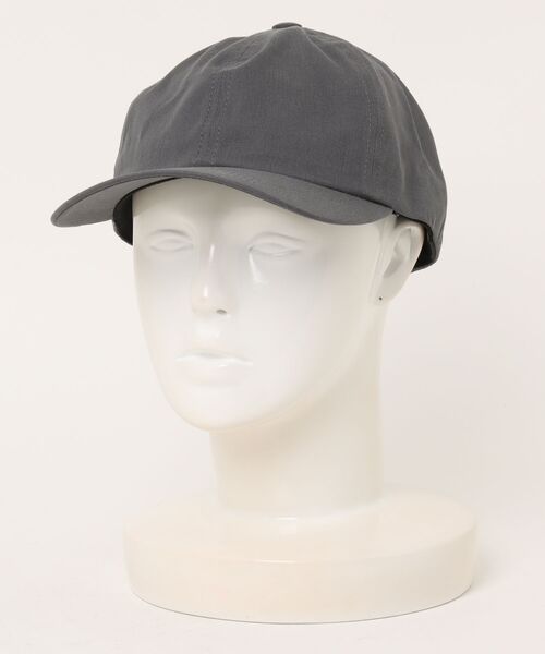 IO VerettaSounds キャップ VERETTA SOUNDS キャップ ブラック 完売品