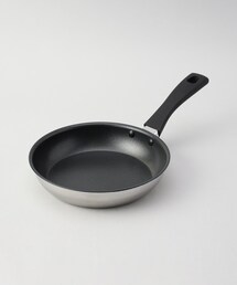 212 KITCHEN STORE(gDgDLb`XgA)̃~}Cg IHΉOw|tCp20cm(/tCp)