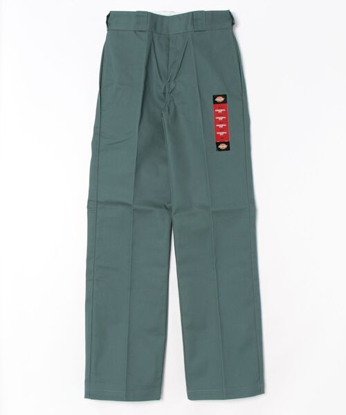 ちーず ワーク チノパンツ｜Dickies(ディッキーズ)｜Ron Herman