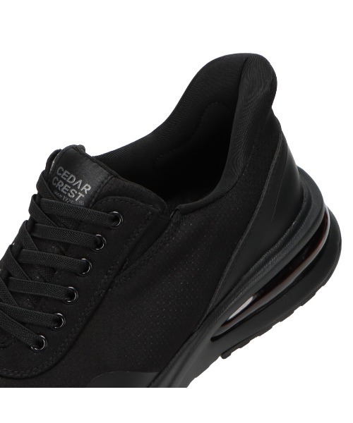 つ*さ様 断捨離中 NIKE シューズ 楽天市場】【期間限定価格 7.26 12:00〜7.31 23:59】ナイキ エア