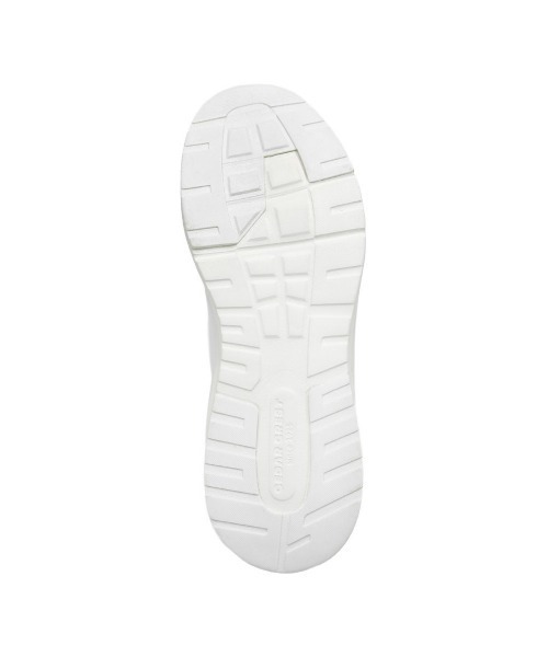 CEDAR CREST(セダークレスト )の「【CEDAR CREST】スパットシューズ 防水 手を使わずに履ける【24.5cm~29.0cm】(スニーカー・メンズ・ブラック/ネイビー/ホワイト×ブラック/ブラック×ホワイト/ライトグレー/ホワイト・24.5cm/25.0cm/25.5cm/26.0cm/26.5cm/27.0cm/27.5cm/28.0cm/29.0cm)」の20枚目の写真