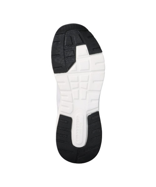 CEDAR CREST(セダークレスト )の「【CEDAR CREST】スパットシューズ 防水 手を使わずに履ける【24.5cm~29.0cm】(スニーカー・メンズ・ブラック/ネイビー/ホワイト×ブラック/ブラック×ホワイト/ライトグレー/ホワイト・24.5cm/25.0cm/25.5cm/26.0cm/26.5cm/27.0cm/27.5cm/28.0cm/29.0cm)」の19枚目の写真