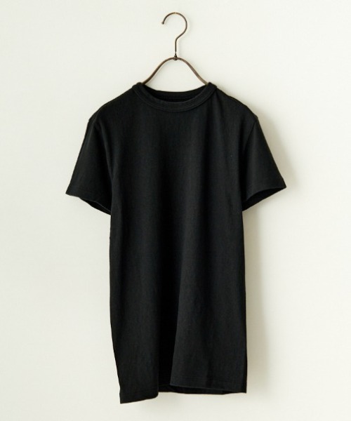 Shinzone - 17ss♡シンゾーン☆ロックT☆ THE SHINZONE シンゾーン ロックTシャツ - メルカリ