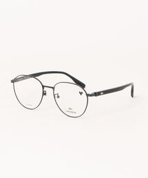 LACOSTE(RXe)́yLACOSTE/RXezEh Kl L2525LB 002(Kl)