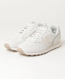 NEW BALANCE/ニューバランス WL373
