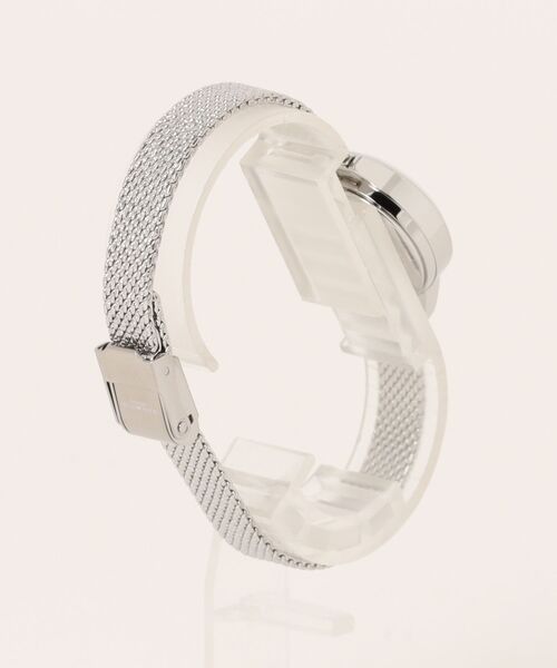 オリビアバートン♡ミーントゥビーミニブラッシュマザーオブパール