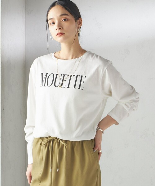 ships womanで購入しましたが着る事なく未使用の商品です。 ships womanで購入しましたが着る事なく未使用の商品です。