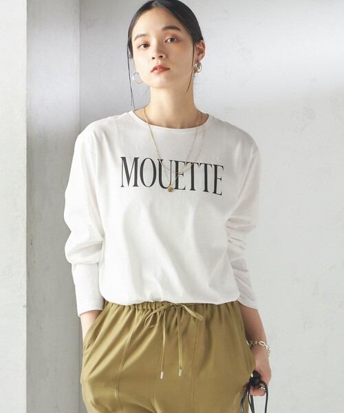 ships womanで購入しましたが着る事なく未使用の商品です。 ships womanで購入しましたが着る事なく未使用の商品です。