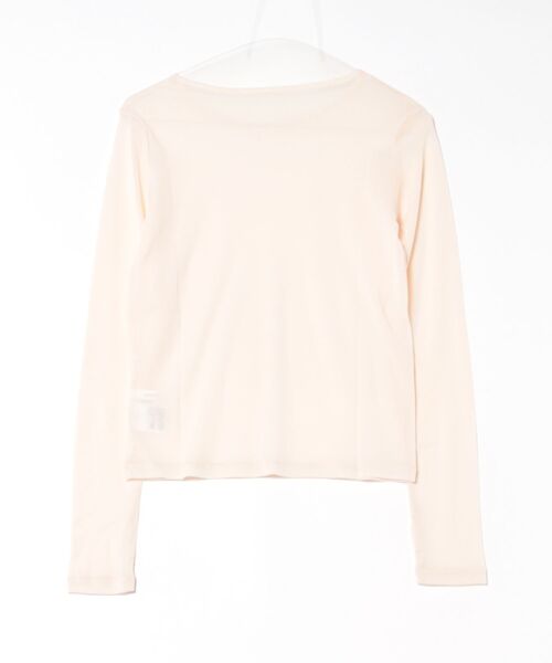 セール】パワーネットTOPS（Tシャツ/カットソー）｜archives