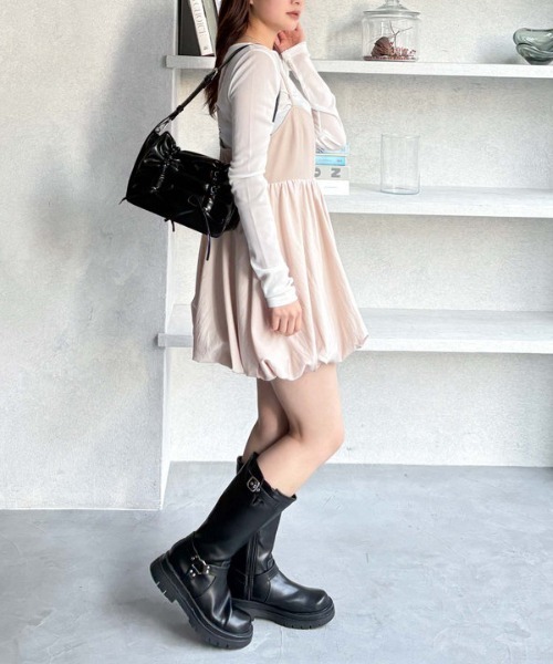 トップス archive 00s power net top トップス archive 00s power net top archives｜パワーネット