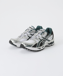 ASICS / アシックス GEL-NIMBUS 10.1 / 1203A543