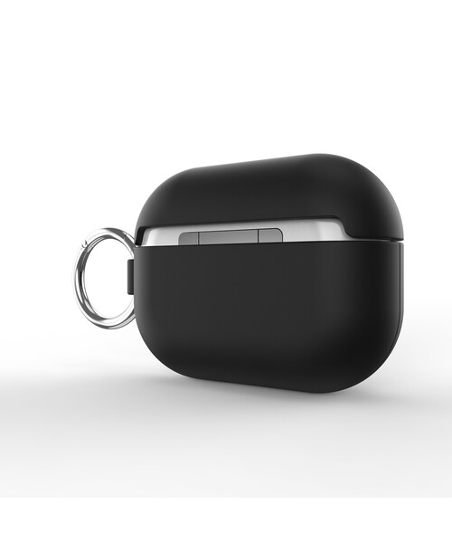 DIESEL（ディーゼル）の「DIESEL エアーポッズケース AIRPODS PRO / PRO 2用（スマホグッズ・メンズ・その他・UNI）」の4枚目の写真
