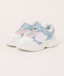 EDWIN（エドウィン）の「《EDWIN》EDW-3674（スニーカー）」