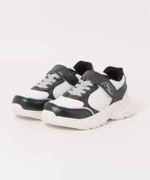 EDWIN（エドウィン）の「《EDWIN》EDW-3674（スニーカー）」