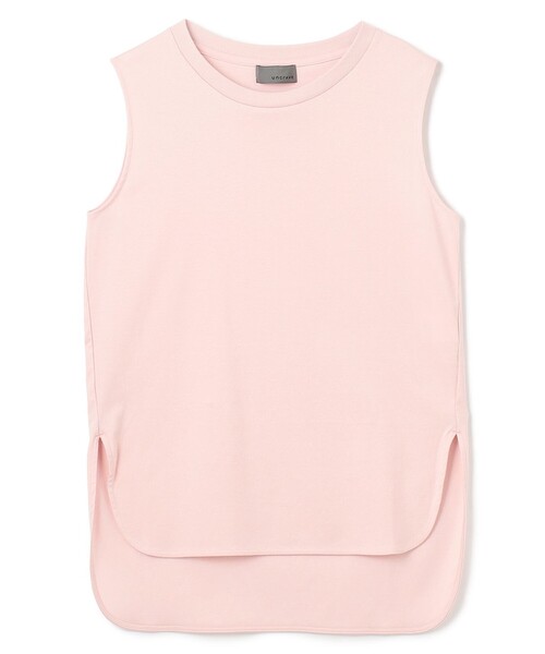 ノースリーブカットソー/GRY 1600024S2007_m1_a029.jpg