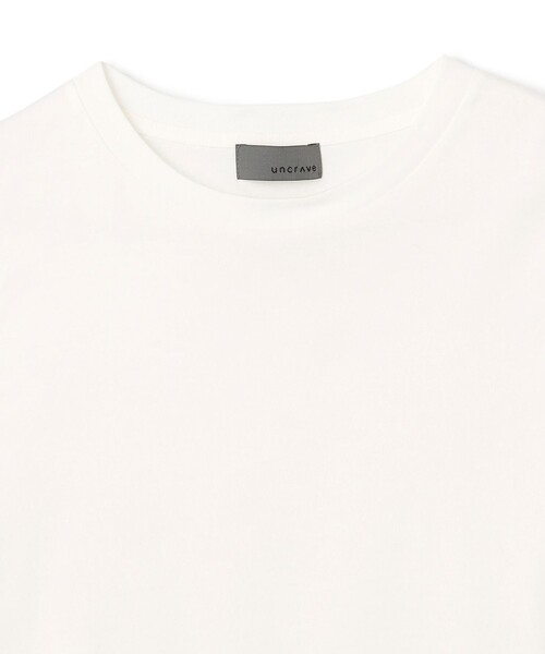 tシャツ ライトスムース ノースリーブカットソー レディース 楽天市場】ノースリーブ レディース ノースリーブ Tシャツ