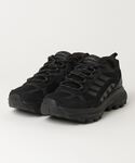 MERRELL(メレル)の「シューズ(スニーカー)」