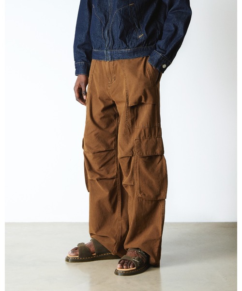 ［週末限定セール］Dr. Martens ドクターマーチン JOSEF サンダル ドクターマーチン ジョセフ (メンズサンダル) 価格比較 - 価格.com