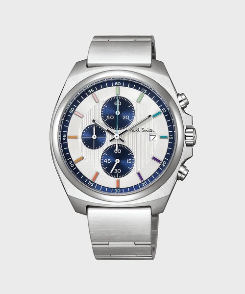 Final Eyes Chronograph メンズウォッチ【863356】（アナログ