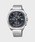 Paul Smithi|[X~Xj́uFinal Eyes Chronograph YEHb`y863356ziAiOrvjvbubN
