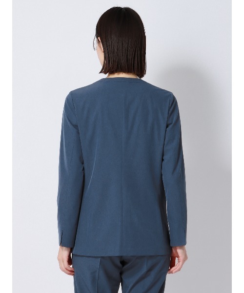 ※未使用品 PERSON'S SUIT STYLE セットアップ スーツ assp2308-92.jpg