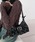 gossip�I���T���[���X�i�S�V�b�v���T���[���X�j�́uY2K �o�b�N�� �x���g �V�����_�[�o�b�O /500ml�y�b�g�{�g�����[�\�i�V�����_�[�o�b�O�j�v�b�u���b�N