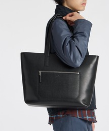 Paul Smith｜ポール・スミスのバッグ通販 - ZOZOTOWN