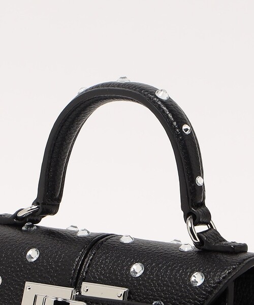 JW PEI（ジェイダブリューペイ）の「＜JW PEI＞Elise トップ