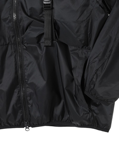 セール】NIKE TCH N24 LND PKBL WOVEN HOODIE JACKET FB7904-010