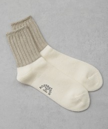 ROSTER SOX | ROSTER SOX/MJ(ソックス/靴下)