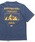 KRIFF MAYER Kid's Collection�i�N���t���C���[�L�b�Y�R���N�V�����j�́u�y�ڐG�⊴�z���^�b�`�V����T�i�R�j�iT�V���c/�J�b�g�\�[�j�v�b�l�C�r�[