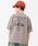 KRIFF MAYER Kid's Collection�i�N���t���C���[�L�b�Y�R���N�V�����j�́u�y�ڐG�⊴�z���^�b�`�V����T�i�R�j�iT�V���c/�J�b�g�\�[�j�v�b�O���C�b�V���x�[�W��