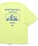 KRIFF MAYER Kid's Collection�i�N���t���C���[�L�b�Y�R���N�V�����j�́u�y�ڐG�⊴�z���^�b�`�V����T�i�R�j�iT�V���c/�J�b�g�\�[�j�v�b�C�G���[