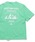 KRIFF MAYER Kid's Collection�i�N���t���C���[�L�b�Y�R���N�V�����j�́u�y�ڐG�⊴�z���^�b�`�V����T�i�R�j�iT�V���c/�J�b�g�\�[�j�v�b�~���g