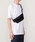 BAGJACK�i�o�b�O�W���b�N�j�́ubagjack | �R�[�f�����i�C���� �R�u���o�b�N���q�b�v�o�b�O�i�{�f�B�o�b�O/�E�G�X�g�|�[�`�j�v�b�u���b�N