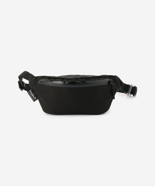 別注 bag jack×Bshop バッグジャック ボディバッグ コーデュラ BAGJACK（バッグジャック）の「bagjack | 〈別注〉コブラ