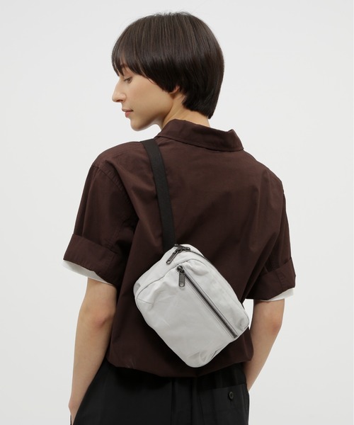 美品　MHL. 23ss WA-SHI COTTON PLAINWEAVE 5955143504-020_MAIN.jpg?v=