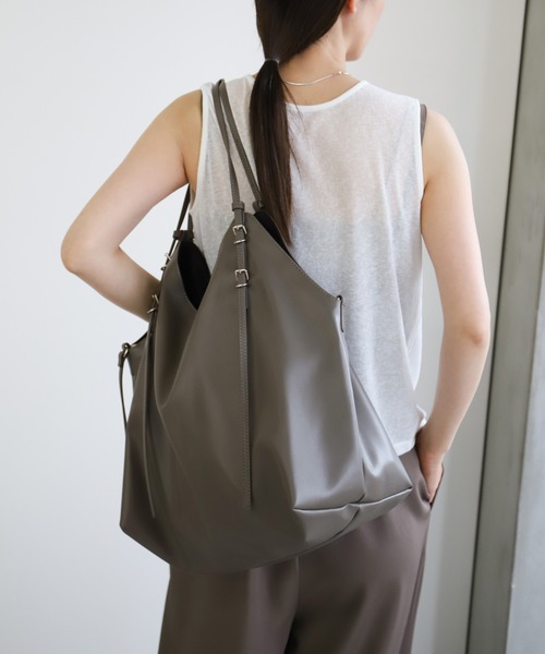 select MOCA バッグセット トートバッグ – SELECT MOCA