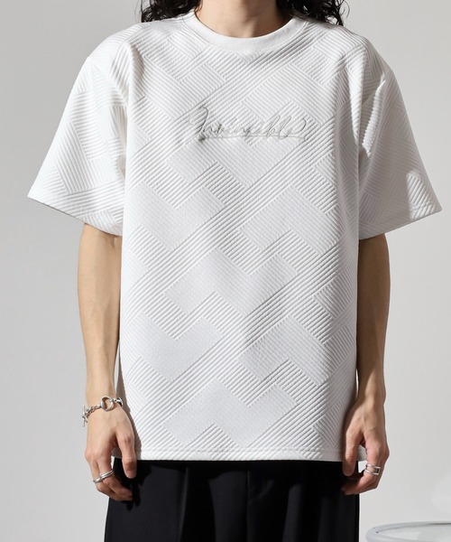 00s in the attic ロンT カットソー スタッズ archive 00s in the attic ロンT カットソー スタッズ archive - メルカリ