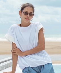 ROXY(LV[)GRAN CANARIA /LV[h[R[htfΉUVI[o[TCYm[X[ubVK[hij(bVK[h)
