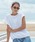 ROXYiLV[j́uGRAN CANARIA /LV[h[R[htfΉUVI[o[TCYm[X[ubVK[hijibVK[hjvbzCg