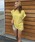 ROXYiLV[j́uGRAN CANARIA /LV[h[R[htfΉUVI[o[TCYm[X[ubVK[hijibVK[hjvbCG[