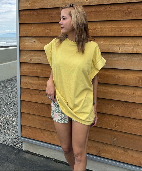 ロキシー ROXY GRAN CANARIA （ブラック） ロキシー ROXY GRAN CANARIA （ブラック） -ファッション通販