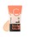MAYBELLINE NEW YORKiCxj[[Nj́uCx tBbg~[ tbV eBgit@f[Vjvb01 tFA sN